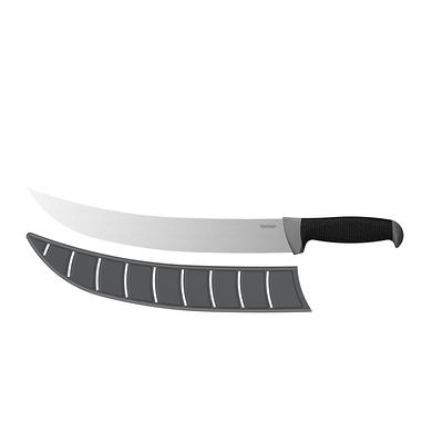 PENN 7 Standard Flex Fish Fillet Knife - Yahoo Shopping