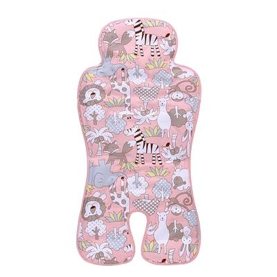 Gel Car Seat Cooler Pad for Children, Breathable Ice Stroller Cooler Mat,Multifunctional  Baby Cooling Pad Suitable for Stroller, Baby Dining Chair, Child Safety  Seat… - Yahoo Shopping