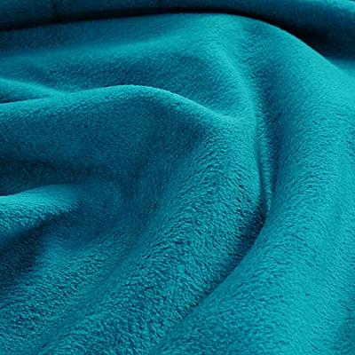 Utopia Bedding Sherpa Blanket Twin Size [Washed Blue, 90x66 Inches] -  480GSM Thick Warm Plush Fleece Reversible Blanket for Bed, Sofa, Couch,  Camping and Travel - Yahoo Shopping