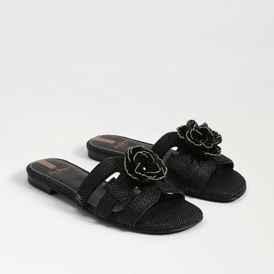 Sam Edelman Gigi Flora Thong Sandal