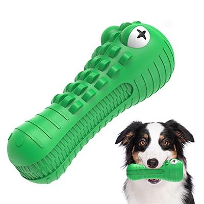 Dog Toys for Aggressive Chewers-Dog Chew Toy/Large Dog Toys/Tough