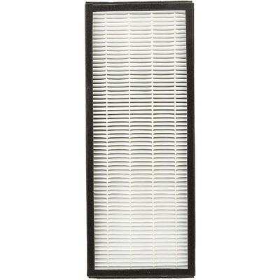 LifeSupplyUSA 1.8 in. x 13.6 in. x 11.6 in. Replacement Filter