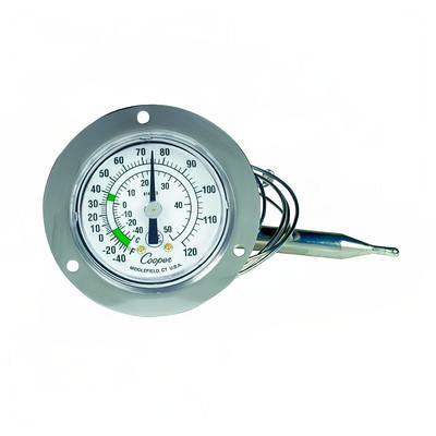 Comark KM28KIT Type K Thermocouple Thermometer