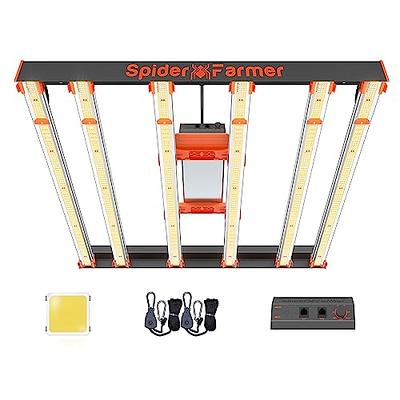 The Memory Company Cincinnati Bengals 10.5-in Sports Effect Lights LED  Light in the Novelty Lights department at