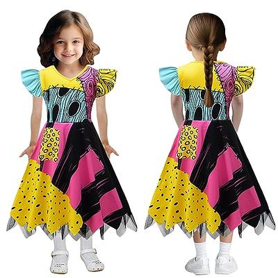 Kids fancy dress ideas for girls /Fancy Dress Ideas / Unique Fancy Dress  ideas for girls - YouTube