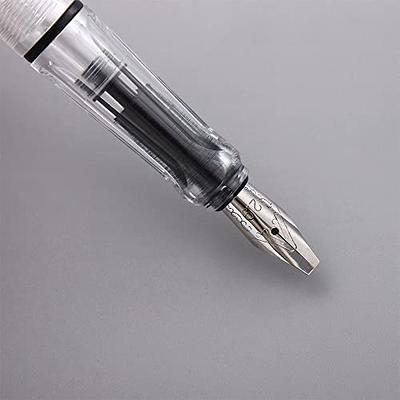 Pilot Parallel Calligraphy Pen - 1.5mm Nib – calligraphyart