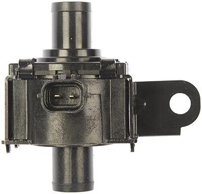 Dorman 911-650 Vapor Canister Vent Solenoid Compatible with Select