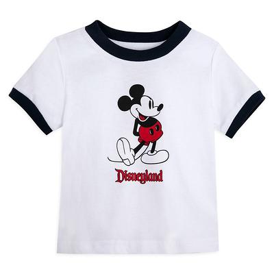 Mickey Mouse Disney100 Spirit Jersey for Pets Disneyland - Yahoo Shopping