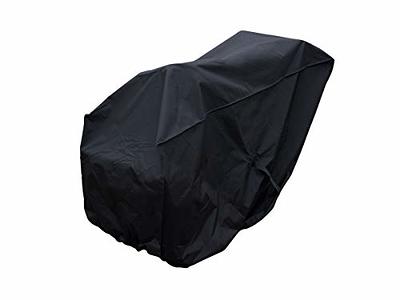 Bilt Motorcycle Dust Cover