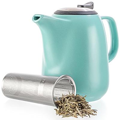 The 7 Best Tea Kettles