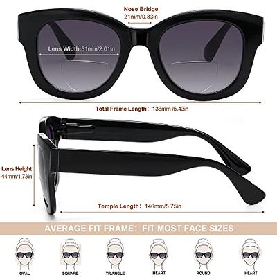 Vintage Cat Eye Sun Glasses for Woman Trending Fashion Female Eyewear Luxury Brand Design Sun Glasses Ladies Shades,Temu