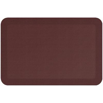  NewLife by GelPro Anti Fatigue Mat: Eco-Pro Foam Anti