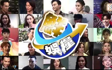 TVB童星超進化　變身索女現身Edan MV