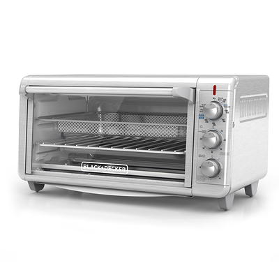 Calphalon Cool Touch Air Fry Oven : Target