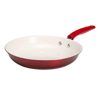 Ecolution Evolve Aluminum Non Stick 9.5'' Frying Pan