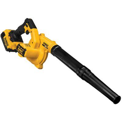 20V Lithium-Ion Cordless Blower - 20V Lithium-Ion - Yahoo Shopping