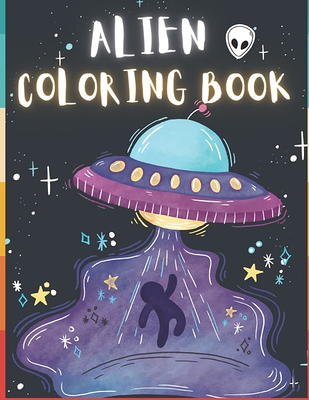 The Official Friends Coloring Book (Media Tie-In): The One with 100 Images to Color! [Book]