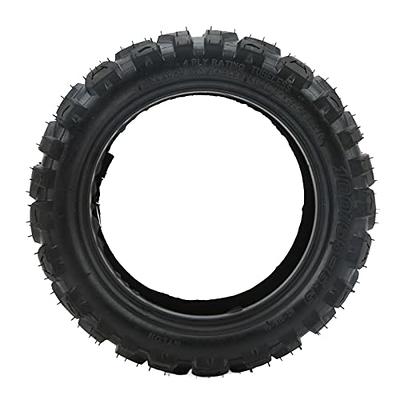 Offroad Scooter tire 90/65-6.5 