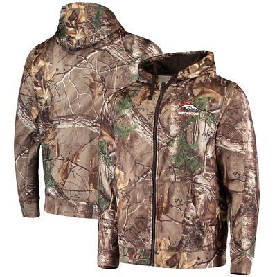 Atlanta Falcons NFL Special Camo Realtree Hunting Personalized Hoodie T  Shirt - Growkoc