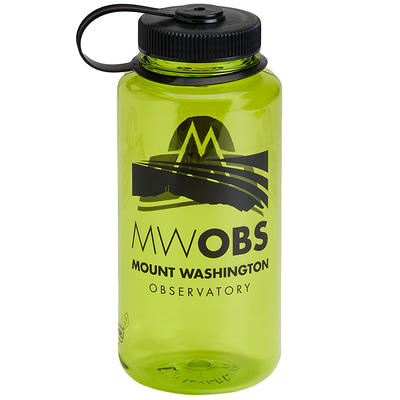 32oz Wide Mouth Sustain Water Bottle