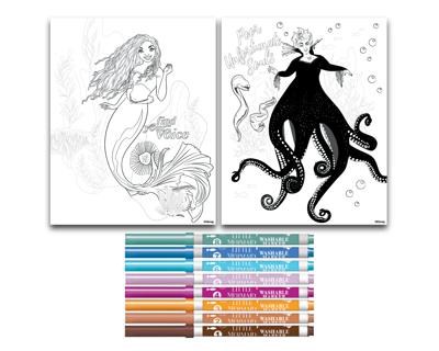Spin Master Truly You Character Creator Drawing Kit with Mix and