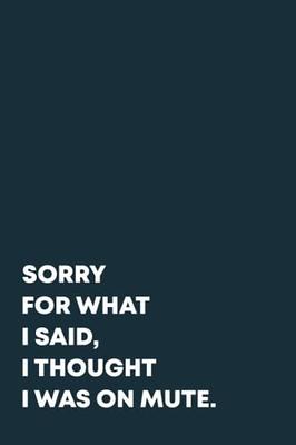 Things I Want To Say at Work But Can't: Lined Journal;Funny Gag Gifts for  Men and Women;Office Journal;Gifts for Coworker Best Gag Gift,Funny office   gifts,coworker gag book,Coworker Notebook - Yahoo Shopping