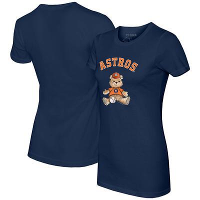 houston astros flamingo shirt