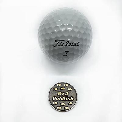 Seattle Seahawks NFL Golf Ball Marker