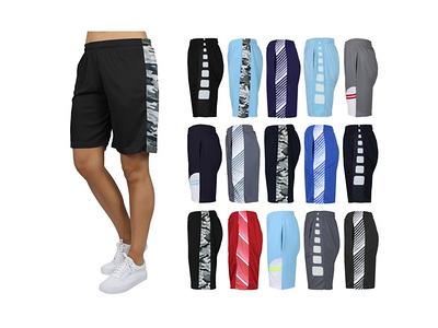 adidas HIIT HEAT.RDY Two-in-One Shorts 'Wonder Silver' - IL9277