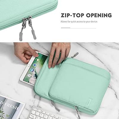 LAPTOP SLEEVE FIT FOR ALL 13-13.3 INCH MACBOOK PRO M2 M1/MACBOOK