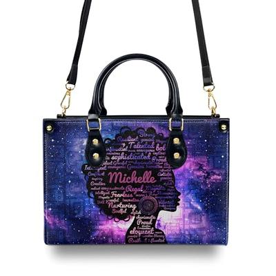 Amazon.com: Women's Shoulder Handbags - Women's Shoulder Handbags / Women's  Handbags, Purses...: Clothing, Shoes & Jewelry