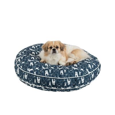 PetSmart Dog Beds