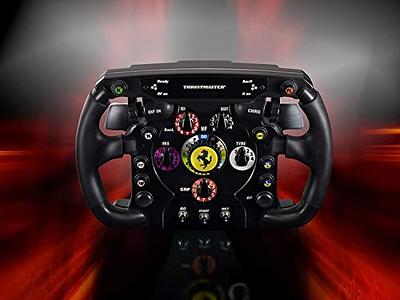 Ferrari F1 Wheel Add On - Yahoo Shopping