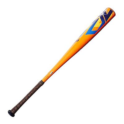 2019 Louisville Slugger Solo 619 -11 USA Baseball Bat - 30 in