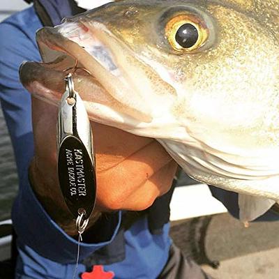 Acme Kastmaster Lure - 3 Pk.