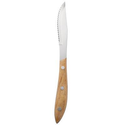 TUO Cutlery - TC0702 - Vegetable Cleaver - Chinese Chef's Knife