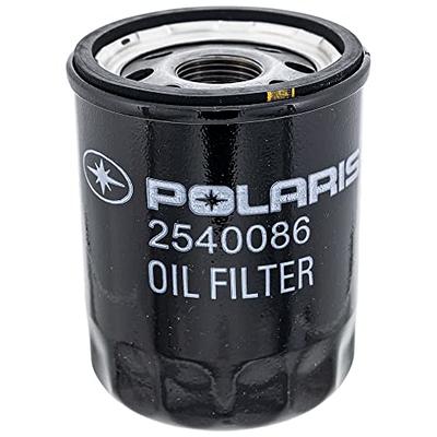 Polaris PS 4 Full Service Oil Change Kit with Filter AGL Demand