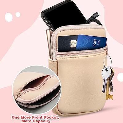 Stanley 40 Ounce Tumbler Zippered Pouch, Tumbler Backpack, Tumbler Zippered  Wallet, Water Bottle Pouch 