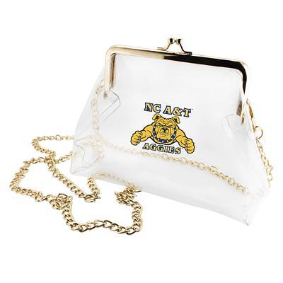 Capri Designs Gameday Bag, University of South Carolina