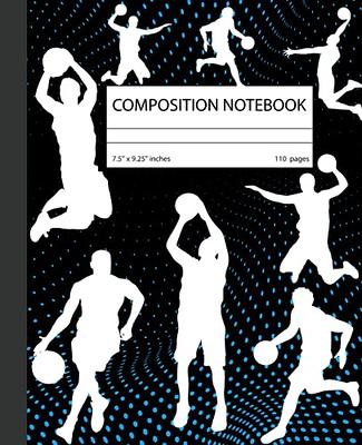 Argentina Flag Messi 10 Composition Notebook: Argentina Soccer Champion 3  Stars, Messi Jersey Number 10 Composition Notebook Wide Ruled, 120 Pages,  (7.5 x 9.25 inches): Publishing, Pran: : Books