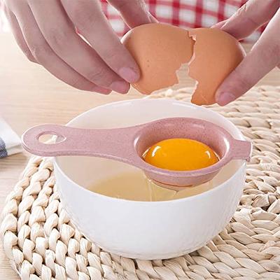 Egg Chopper Tools, Egg Divider Mold, Kitchen Gadgets