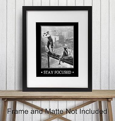 Funny Games Wall Art for Sale