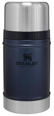 Coleman Autoseal Recharge Stainless Steel Vacuum-insulated Travel Mug, 20  Oz 