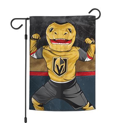 Las Vegas Raiders LED Wall Pennant