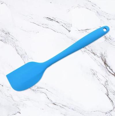 OXO Good Grips Silicone Everyday Spatula, Jam