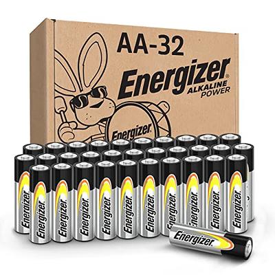 FEETMOR Rechargeable 7.4V 2200mAh/3000mAh Li-ion Battery (7.4V 3000mAh  Battery(1 Pcs)) - Yahoo Shopping