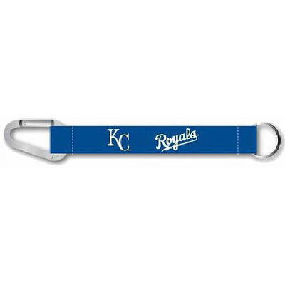 MLB St Louis Cardinals Prime Premium Keyring - Yahoo Shopping