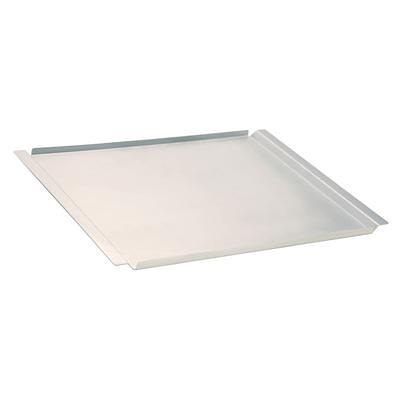 T-Fal AirBake 9 In. x 13 In. Oblong Baking Dish with Cover