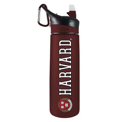 WinCraft Stanford Cardinal 12oz. Team Logo Can Cooler