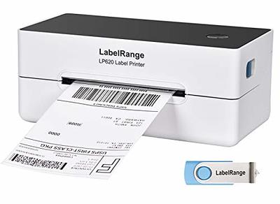 Label Maker Machine with Tape - 3 Thermal Label Printer for Small Business  - M200 Mini Label Printer Barcode Printer for Phone&PC, Bluetooth Label  Makers for Labels,Logo,Product Ingredient - Yahoo Shopping